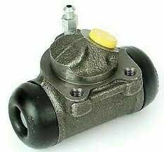 FREN SILINDIRI R19 SOL