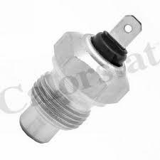 HARARET MUSURU DCT/R12/P304 DIZEL