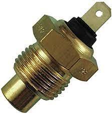 HARARET MUSURU DCT/R12/P304 DIZEL