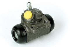 FREN SILINDIRI R9-R11-R21 SAG