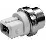 HARARET MUSURU KNG/MGN/LGN 1.9D