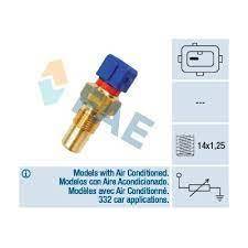 HARARET MUSURU P106 P306 P406