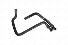 KALORIFER HORTUMU PARTNER 1.9 DW8
