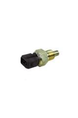 HARARET MUSURU P106 P306 P406 K.RENGI