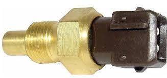 HARARET MUSURU P106 P306 P406 K.RENGI