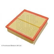 HAVA FILTRESI X156/X117