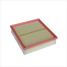 HAVA FILTRESI X156/X117
