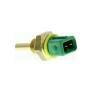 HARARET MUSURU P306/406/XSARA/BERLINGO YESIL