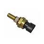 HARARET MUSURU TPSX 2.0 MPI