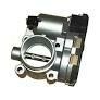 GAZ KELEBEGI 1.2 16V PO