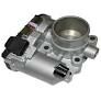 GAZ KELEBEGI 1.2 16V PO