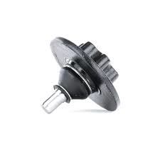 HELEZON ROTILI MASTER2 UST