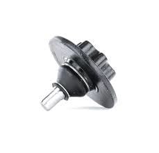 HELEZON ROTILI MASTER2 UST