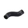HAVA CIKIS HORTUMU 1.3 DB 05-