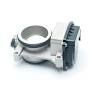 GAZ KELEBEGI 1.4/1.6 16V MGN/CLIO2 K4J/K4M