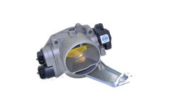 GAZ KELEBEGI 1.6 16V BM/BR/PA