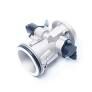 GAZ KELEBEGI CLIO 1.4 ENJ.