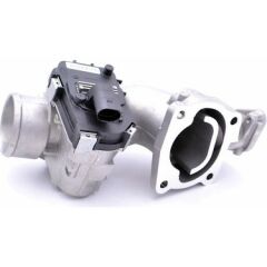 GAZ KELEBEGI DCT3 2.3