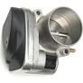 GAZ KELEBEGI MGN 1.6 16V