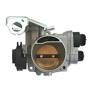 GAZ KELEBEGI PA-BM 1.6 16V