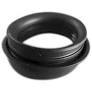 HAVA FILTRE ALT HORTUM 1.4 PO-DB