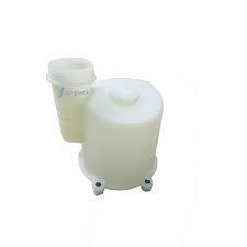 HIDROLIK DIREKSIYON DEPOSU 1.5 CLIO3/KNG3/MODUS