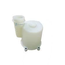 HIDROLIK DIREKSIYON DEPOSU 1.5 CLIO3/KNG3/MODUS