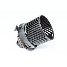 KALORIFER MOTORU CLIO SYMBOL 13--