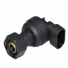 HIZ MUSURU PA 1.2 16V