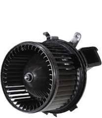 KALORIFER MOTORU DCT3 BXR3