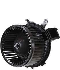 KALORIFER MOTORU DCT3 BXR3