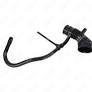 HAVA FILTRE HORTUMU 1.4 PA 97--