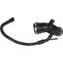 HAVA FILTRE HORTUMU 1.4 PA 97--