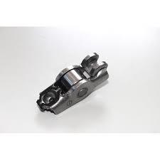 HOROZ 1.6 16V K4M CLIO/MGN/TRAFIC/FLUENCE