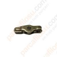 HOROZ 1.6HDI 16V P207/307/308/C4