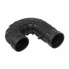 HAVA FILTRE HORTUMU 1.9 JTD 00---