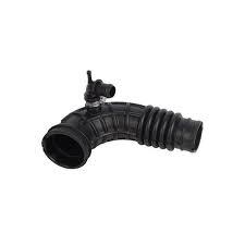 HAVA FILTRE HORTUMU 1.9 JTD 2005----