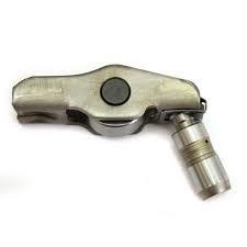 HOROZ DCT3 2.3