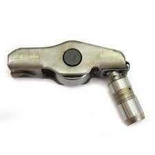 HOROZ DCT3 2.3