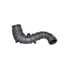 HAVA FILTRE HORTUMU 2.2 V347 FORD