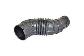 HAVA FILTRE HORTUMU 2.8 DCT/BXR