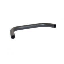 HAVA FILTRE HORTUMU DB 1.9