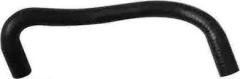 HORTUM DB JTD