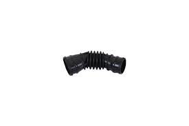 HAVA FILTRE HORTUMU PA 1.2/16V