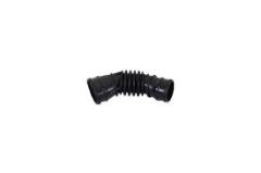 HAVA FILTRE HORTUMU PA 1.2/16V