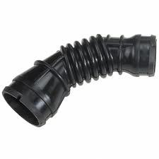 HAVA FILTRE HORTUMU PA 1.2/16V