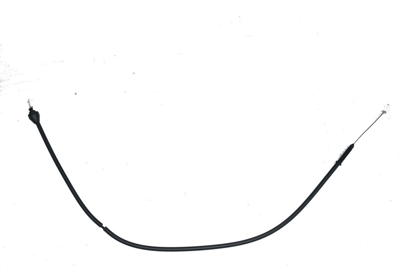 GAZ TELI SYMBOL 1.4
