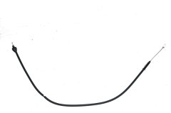 GAZ TELI SYMBOL 1.4