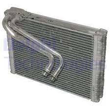 KALORIFER RADYATORU 1.3 MJT GP/LN 08-