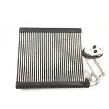 KALORIFER RADYATORU 1.6 16V MGN3/FLUENCE 11-16 BORULU